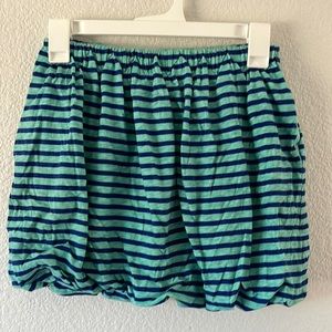 Like new crewcuts skirt